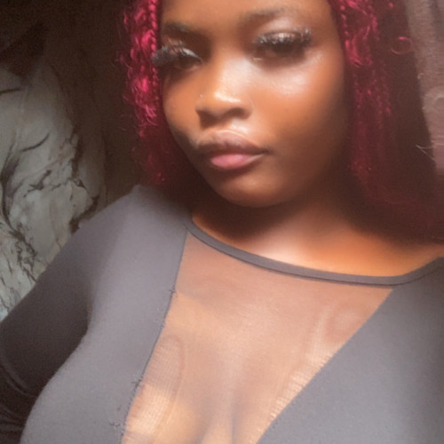 Tessy B. profile photo