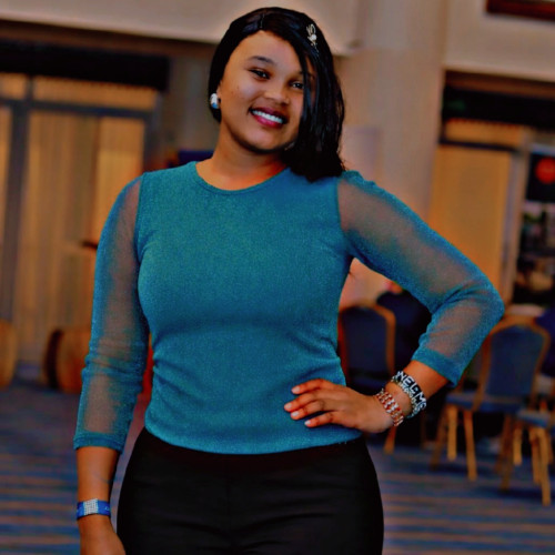 Brownsugarchats W. profile photo