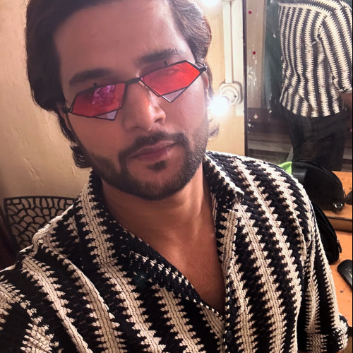 Mohammed F. profile photo