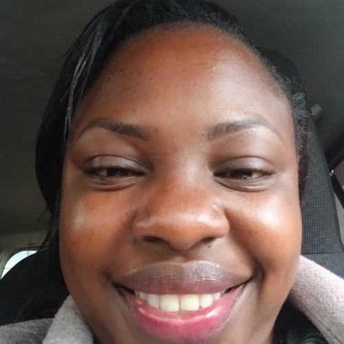 Linah N. profile photo