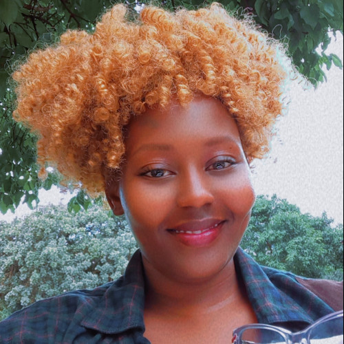 Darlin  D. profile photo