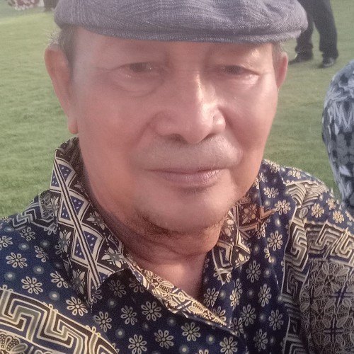 Igede D.