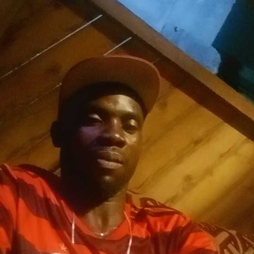 BENNETH I. profile photo