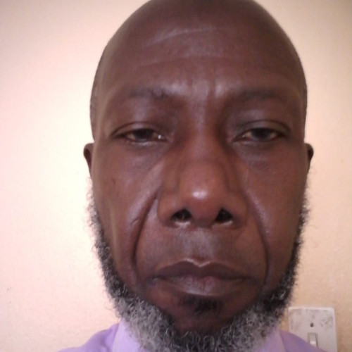 Ahmed Y. profile photo