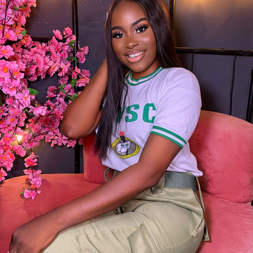 Jemine R. profile photo