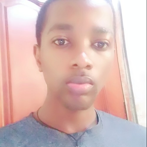 NYINEAMATSIKO G.