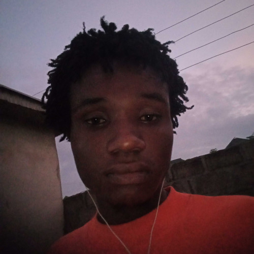 Emmanuel c. profile photo