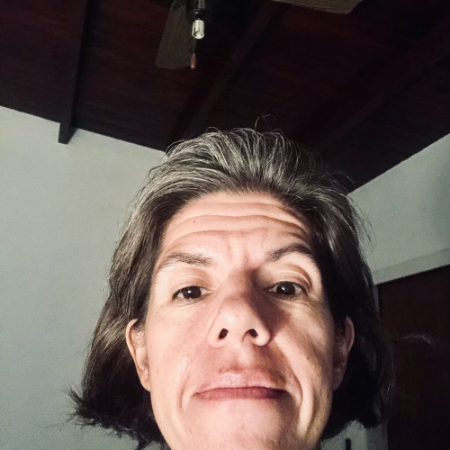 carolina c. profile photo
