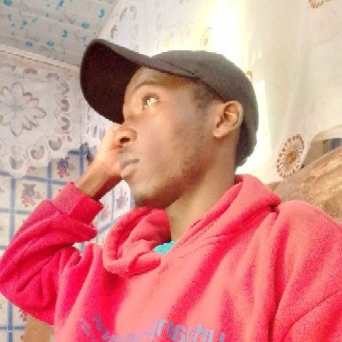 munene a. profile photo