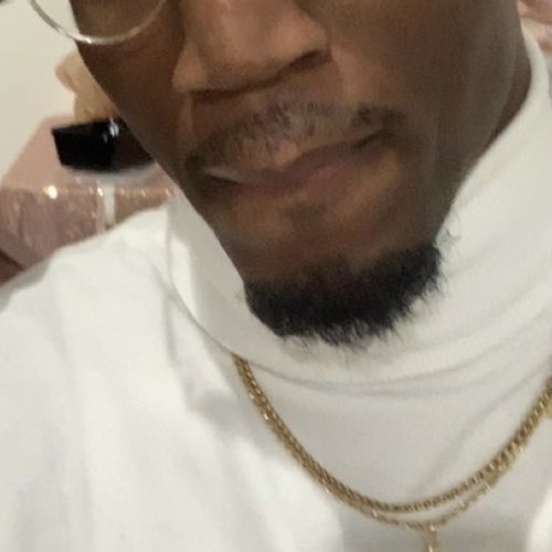 Jamarion  C.
