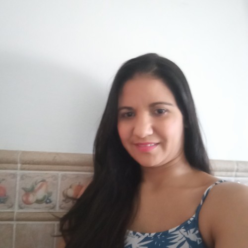 Osmarli  R. profile photo