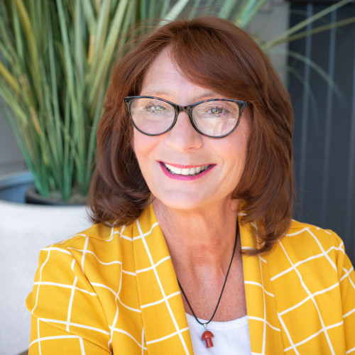 Sheila S. profile photo