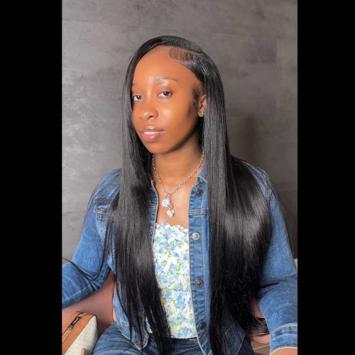 Mojo H. profile photo