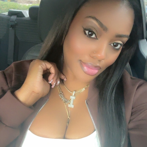Imani  G. profile photo