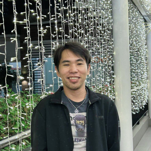 Lester R. profile photo