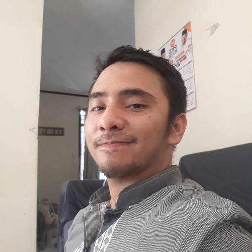 Abdi D. profile photo
