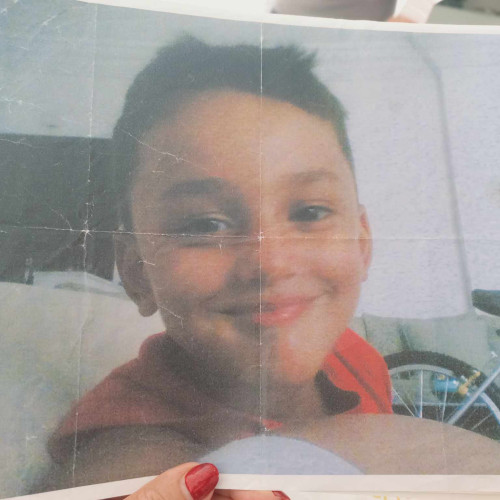 Sky W. profile photo