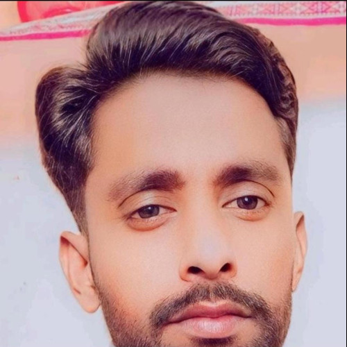 Iqbal  M. profile photo