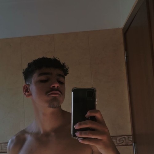 David  S.
