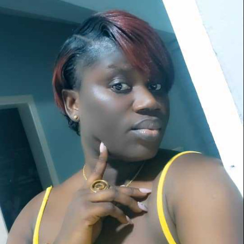 Cutie R.