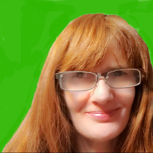 Tracy J. profile photo
