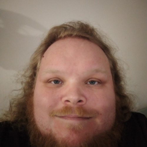 Matt G. profile photo