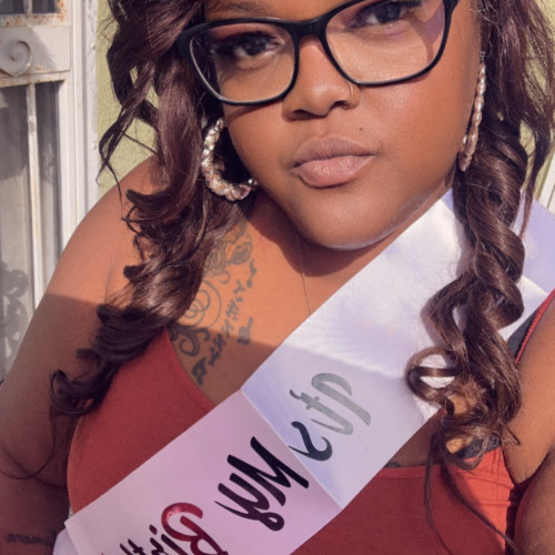 LaQuida W. profile photo