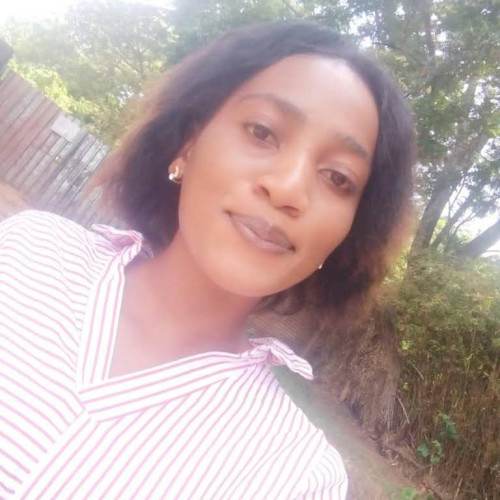 Agatha C. profile photo