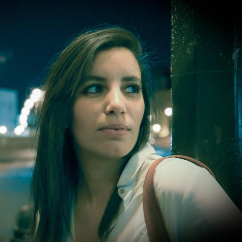 Rachel A. profile photo