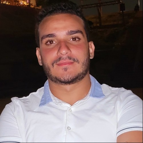 Abouziad  M.