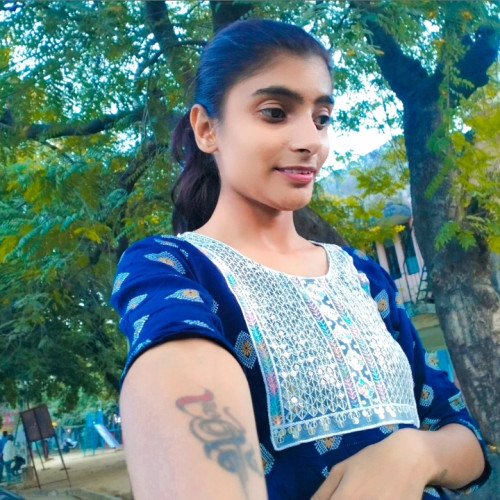 Khsh S. profile photo