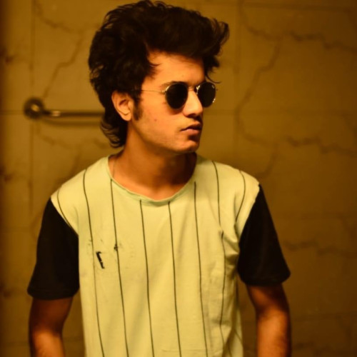 Abdur R. profile photo