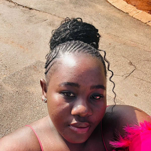 Thandolwethu M. profile photo