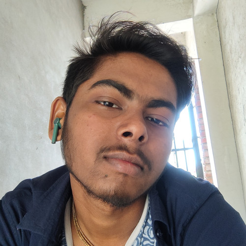 Klaus A. profile photo