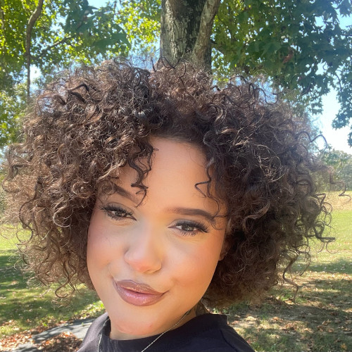Nicole A. profile photo