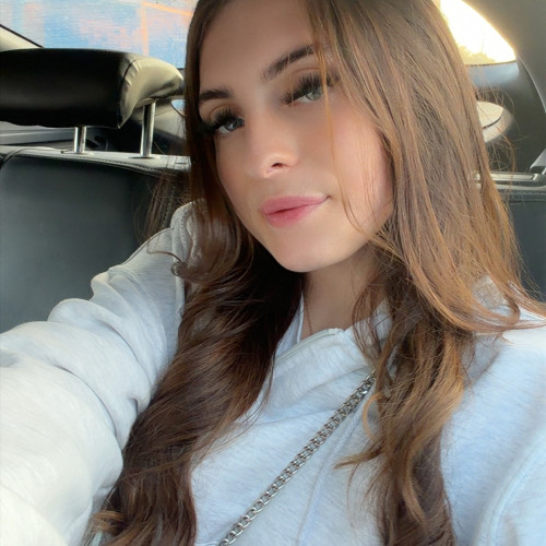 madisonmay r. profile photo
