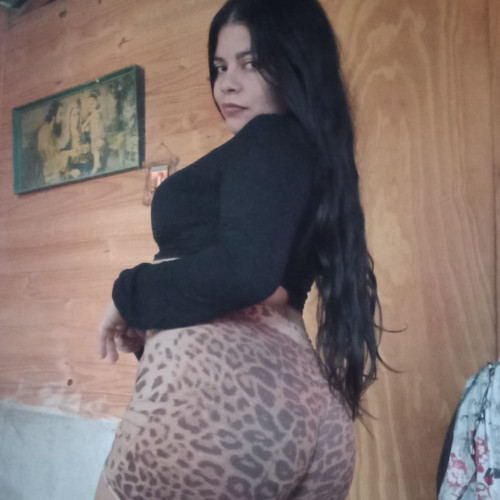 Luciana A. profile photo