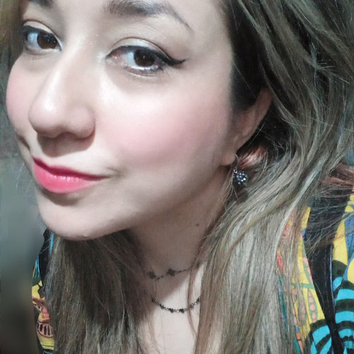 Flor M. profile photo