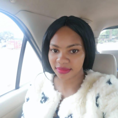 Beverline  M. profile photo