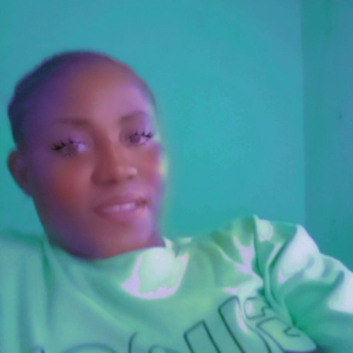Peaceful p G.