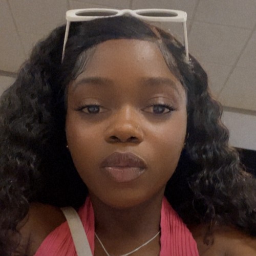 Kera D. profile photo