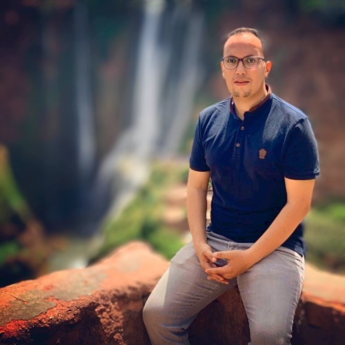 Ayoub A.