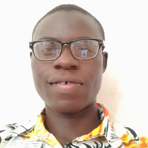 Joseph  A. profile photo