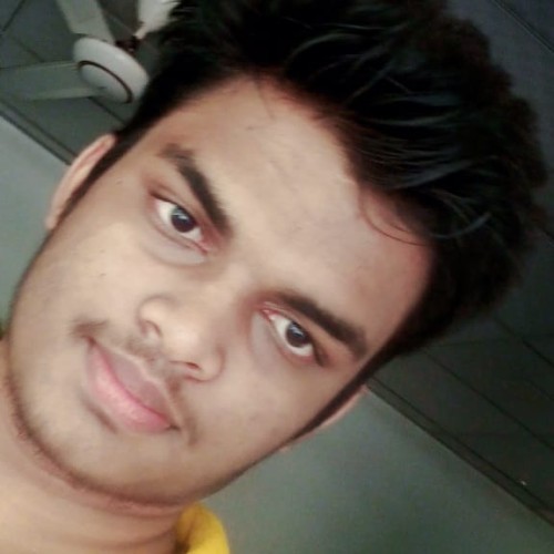 chamika m.