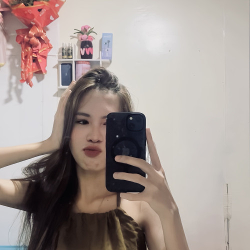 Ria C. profile photo