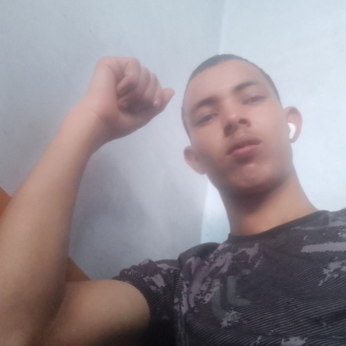 Brahim A.