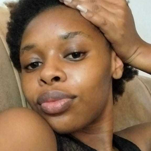 Faith N. profile photo