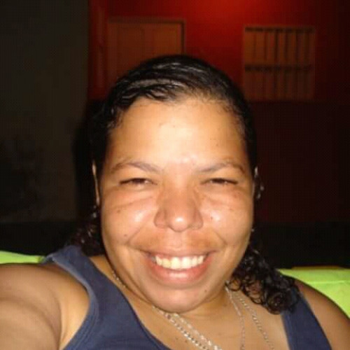 Majo C.