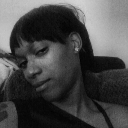 Michelle Y. profile photo