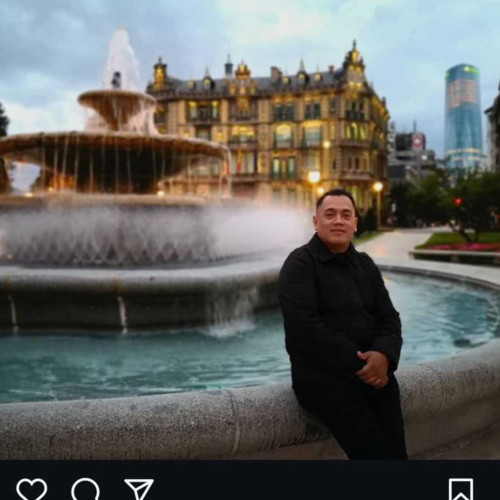 Carlos C. profile photo